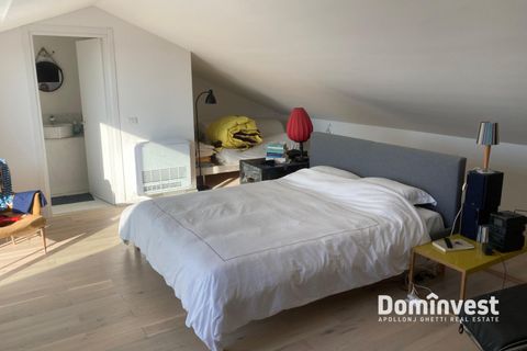 Villa i Capalbio, Grosseto, Capalbio - € 750.000 | Ref: v-215 - foto 13