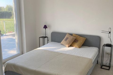 Villa i Capalbio, Grosseto, Capalbio - € 750.000 | Ref: v-215 - foto 14