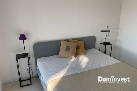 Villa i Capalbio, Grosseto, Capalbio - € 750.000 | Ref: v-215 - foto 15