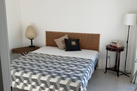 Villa i Capalbio, Grosseto, Capalbio - € 750.000 | Ref: v-215 - foto 17