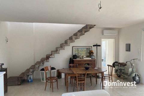 Villa i Capalbio, Grosseto, Capalbio - € 750.000 | Ref: v-215 - foto 18