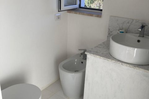 Villa i Capalbio, Grosseto, Capalbio - € 750.000 | Ref: v-215 - foto 20