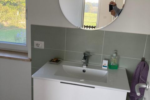 Villa i Capalbio, Grosseto, Capalbio - € 750.000 | Ref: v-215 - foto 21