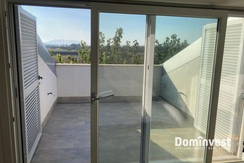 Villa i Capalbio, Grosseto, Capalbio - € 750.000 | Ref: v-215 - foto 22