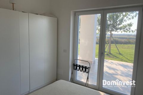 Villa i Capalbio, Grosseto, Capalbio - € 750.000 | Ref: v-215 - foto 23