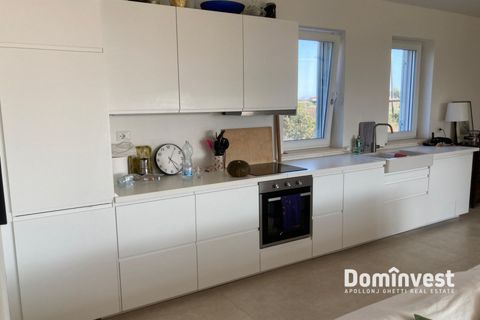Villa i Capalbio, Grosseto, Capalbio - € 750.000 | Ref: v-215 - foto 24
