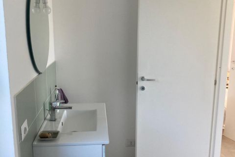 Villa i Capalbio, Grosseto, Capalbio - € 750.000 | Ref: v-215 - foto 25