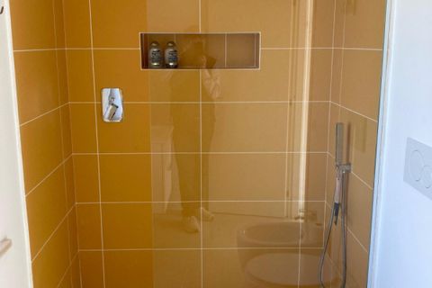 Villa i Capalbio, Grosseto, Capalbio - € 750.000 | Ref: v-215 - foto 26