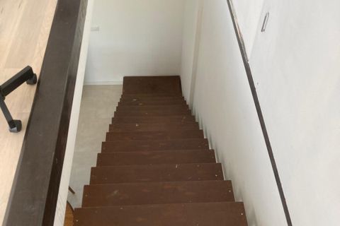Villa i Capalbio, Grosseto, Capalbio - € 750.000 | Ref: v-215 - foto 28