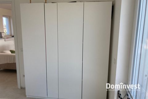 Villa i Capalbio, Grosseto, Capalbio - € 750.000 | Ref: v-215 - foto 29