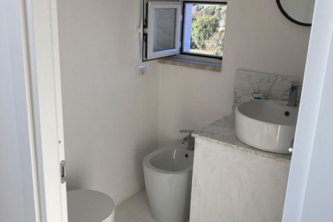 Villa i Capalbio, Grosseto, Capalbio - € 750.000 | Ref: v-215 - foto 30