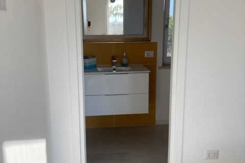 Villa i Capalbio, Grosseto, Capalbio - € 750.000 | Ref: v-215 - foto 31
