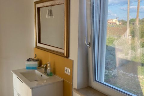 Villa i Capalbio, Grosseto, Capalbio - € 750.000 | Ref: v-215 - foto 32