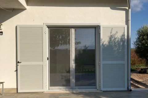 Villa i Capalbio, Grosseto, Capalbio - € 750.000 | Ref: v-215 - foto 33