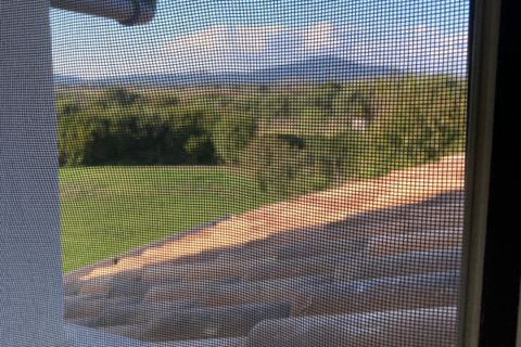 Villa i Capalbio, Grosseto, Capalbio - € 750.000 | Ref: v-215 - foto 35