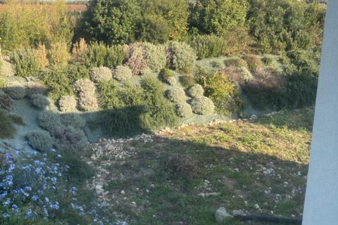 Villa i Capalbio, Grosseto, Capalbio - € 750.000 | Ref: v-215 - foto 38