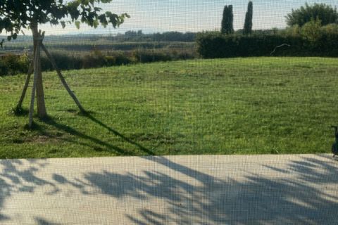 Villa i Capalbio, Grosseto, Capalbio - € 750.000 | Ref: v-215 - foto 39