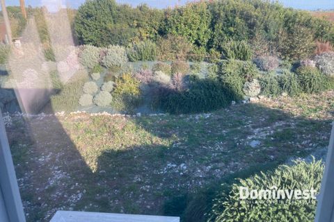 Villa i Capalbio, Grosseto, Capalbio - € 750.000 | Ref: v-215 - foto 40
