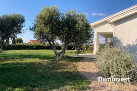 Villa i Capalbio, Grosseto, Capalbio - € 750.000 | Ref: v-215 - foto 41