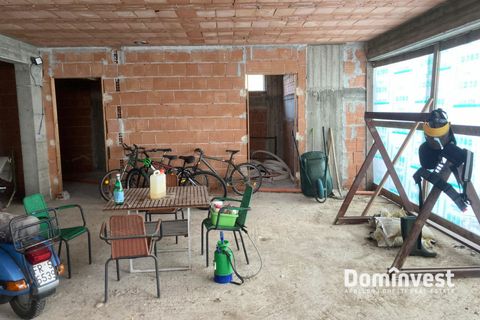 Villa i Capalbio, Grosseto, Capalbio - € 750.000 | Ref: v-215 - foto 42