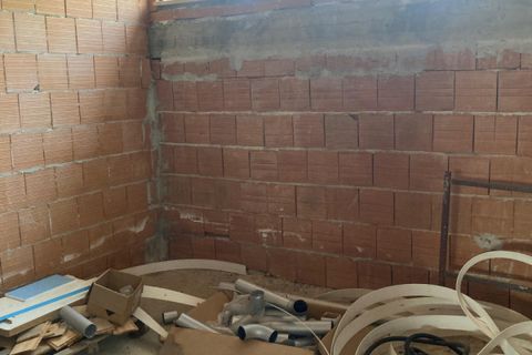 Villa i Capalbio, Grosseto, Capalbio - € 750.000 | Ref: v-215 - foto 43