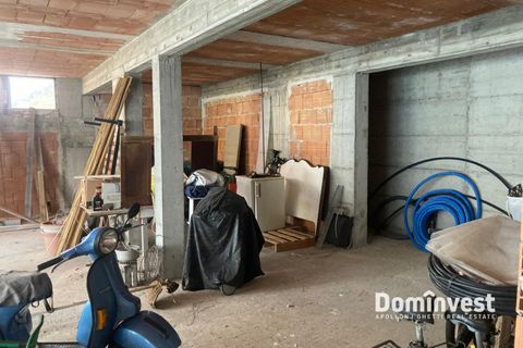 Villa i Capalbio, Grosseto, Capalbio - € 750.000 | Ref: v-215 - foto 46