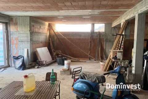 Villa i Capalbio, Grosseto, Capalbio - € 750.000 | Ref: v-215 - foto 49