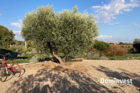 Villa i Capalbio, Grosseto, Capalbio - € 750.000 | Ref: v-215 - foto 50