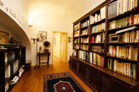Àtic a Evora, Evora, Evora - € 1.200.000 | Ref: 20251024-2 - foto 3