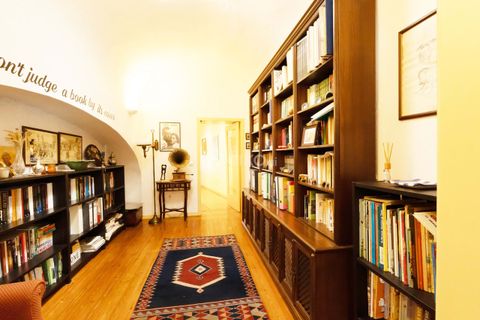 Àtic a Evora, Evora, Evora - € 1.200.000 | Ref: 20251024-2 - foto 2