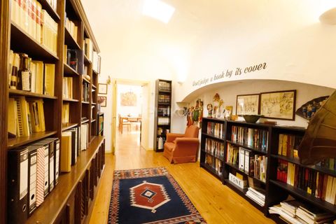 Àtic a Evora, Evora, Evora - € 1.200.000 | Ref: 20251024-2 - foto 4