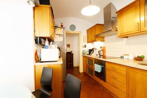 Àtic a Evora, Evora, Evora - € 1.200.000 | Ref: 20251024-2 - foto 5