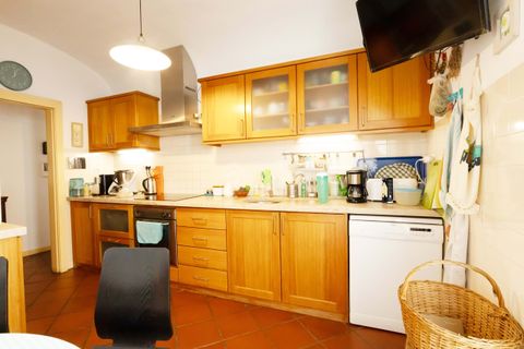 Àtic a Evora, Evora, Evora - € 1.200.000 | Ref: 20251024-2 - foto 6