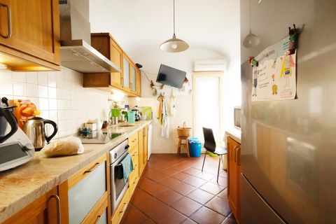 Àtic a Evora, Evora, Evora - € 1.200.000 | Ref: 20251024-2 - foto 7