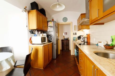 Àtic a Evora, Evora, Evora - € 1.200.000 | Ref: 20251024-2 - foto 8