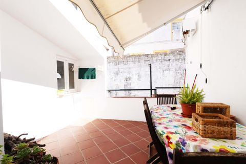 Àtic a Evora, Evora, Evora - € 1.200.000 | Ref: 20251024-2 - foto 9