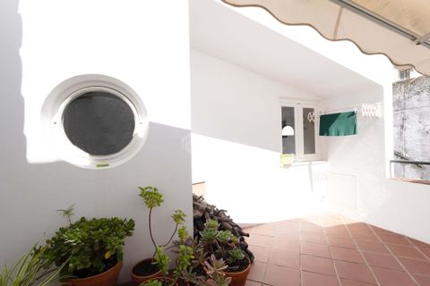 Àtic a Evora, Evora, Evora - € 1.200.000 | Ref: 20251024-2 - foto 10