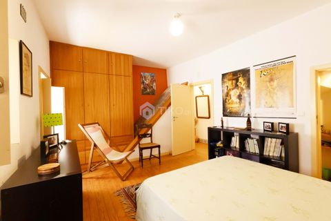 Àtic a Evora, Evora, Evora - € 1.200.000 | Ref: 20251024-2 - foto 11