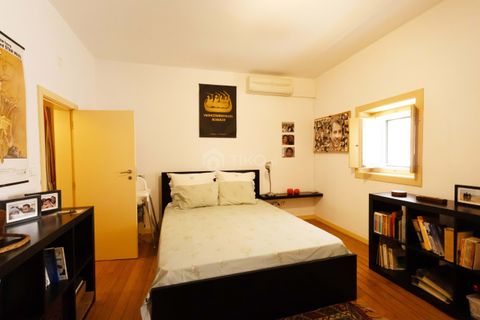 Àtic a Evora, Evora, Evora - € 1.200.000 | Ref: 20251024-2 - foto 12