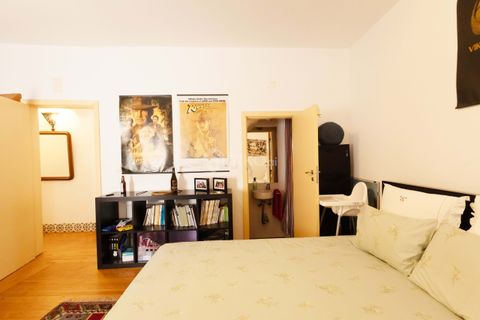 Àtic a Evora, Evora, Evora - € 1.200.000 | Ref: 20251024-2 - foto 13