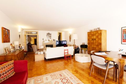 Àtic a Evora, Evora, Evora - € 1.200.000 | Ref: 20251024-2 - foto 14