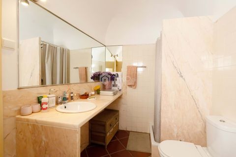 Àtic a Evora, Evora, Evora - € 1.200.000 | Ref: 20251024-2 - foto 15