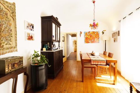 Àtic a Evora, Evora, Evora - € 1.200.000 | Ref: 20251024-2 - foto 16