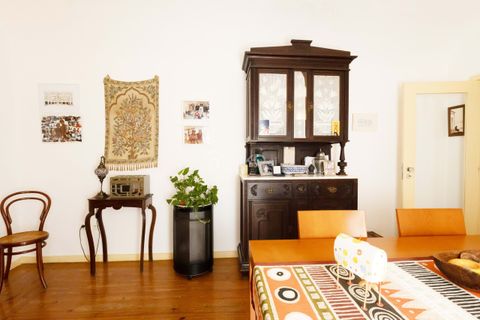 Àtic a Evora, Evora, Evora - € 1.200.000 | Ref: 20251024-2 - foto 17