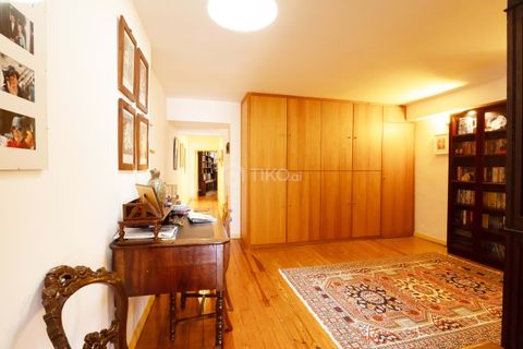 Àtic a Evora, Evora, Evora - € 1.200.000 | Ref: 20251024-2 - foto 18