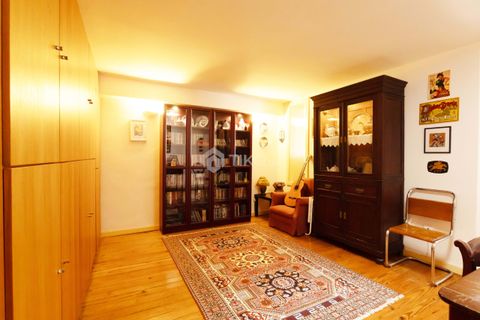 Àtic a Evora, Evora, Evora - € 1.200.000 | Ref: 20251024-2 - foto 19