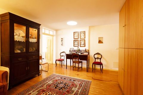 Àtic a Evora, Evora, Evora - € 1.200.000 | Ref: 20251024-2 - foto 20