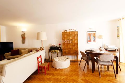Àtic a Evora, Evora, Evora - € 1.200.000 | Ref: 20251024-2 - foto 21