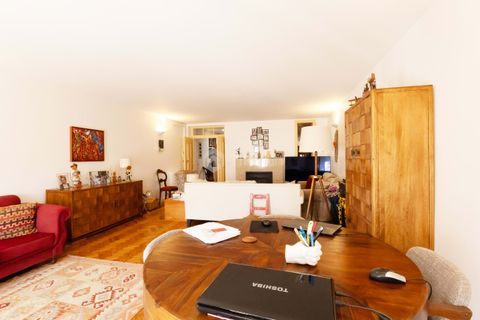 Àtic a Evora, Evora, Evora - € 1.200.000 | Ref: 20251024-2 - foto 22