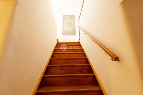 Àtic a Evora, Evora, Evora - € 1.200.000 | Ref: 20251024-2 - foto 23